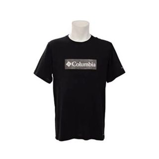 コロンビア(Columbia)の送料無料 新品 Columbia コロンビア ウィリアムスクリークS/S TEE(Tシャツ/カットソー(半袖/袖なし))