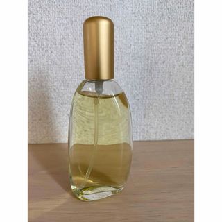 シセイドウ(SHISEIDO (資生堂))の資生堂　シャンデュクール 50ml(香水(女性用))