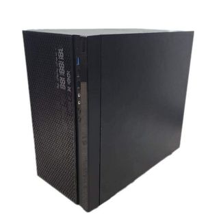 自作PC デスクトップ パソコン 玄人志向 KRPW-BR550W CPU Intel i5-12400F メモリ 32GB SDD 512GB HDD 1TB 【良品】 22403R31(デスクトップ型PC)