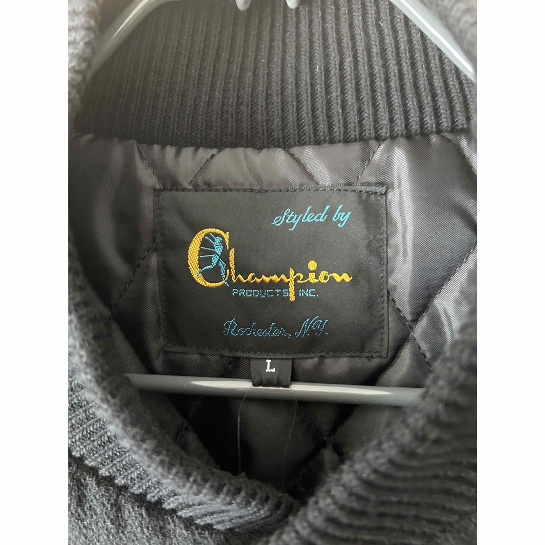 Champion - 【新品】チャンピオン ランナーズタグ ランタグ 復刻 Champion - 【新品】チャンピオン ランナーズタグ ランタグ 復刻