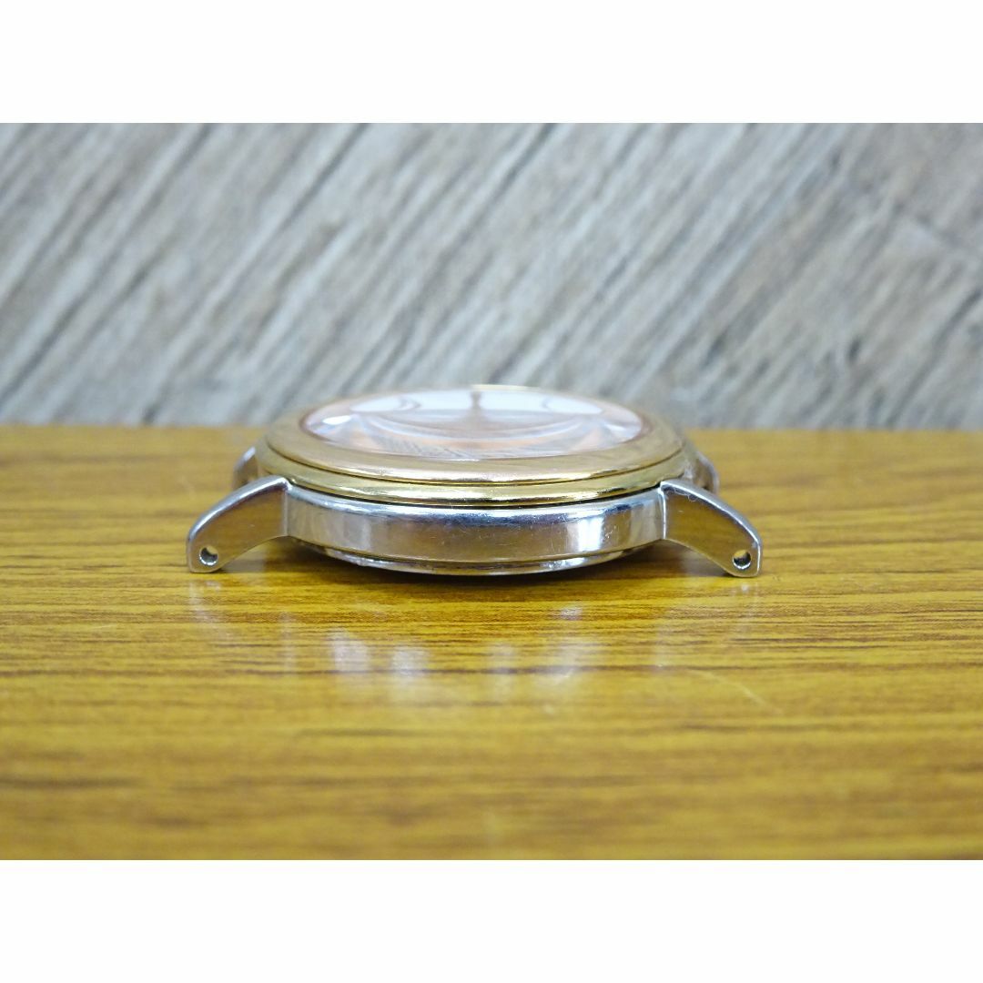 SEIKO(セイコー)のK三078/ SEIKO LUKIA ルキア 腕時計 クォーツ レディース   レディースのファッション小物(腕時計)の商品写真