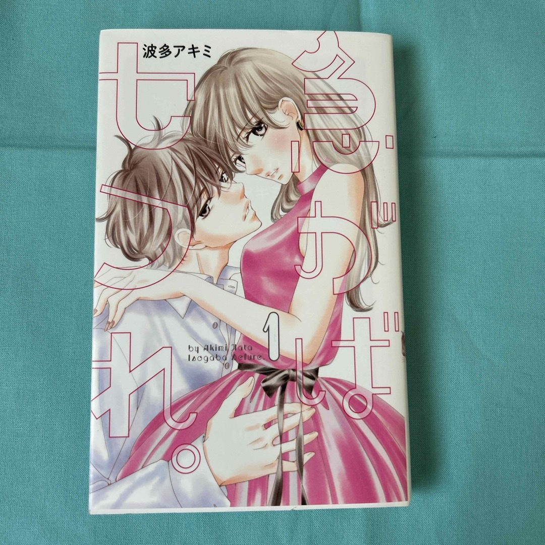 急がばセフれ。　１、2、3、4巻 エンタメ/ホビーの漫画(女性漫画)の商品写真