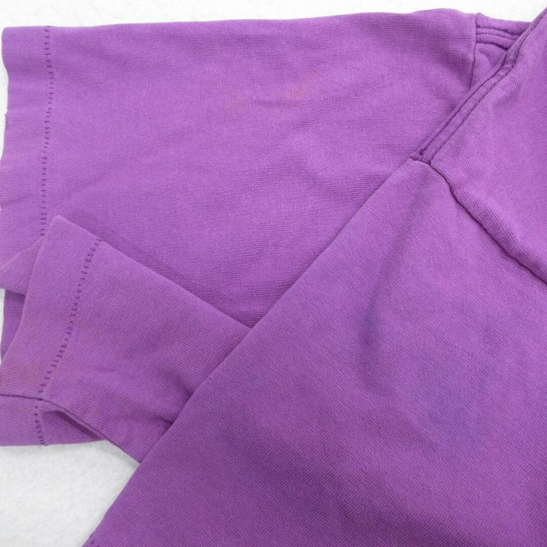 Disney - XL☆古着 半袖 ビンテージ Tシャツ メンズ 90年代 90s Disney - XL☆古着 半袖 ビンテージ Tシャツ メンズ 90年代 90s