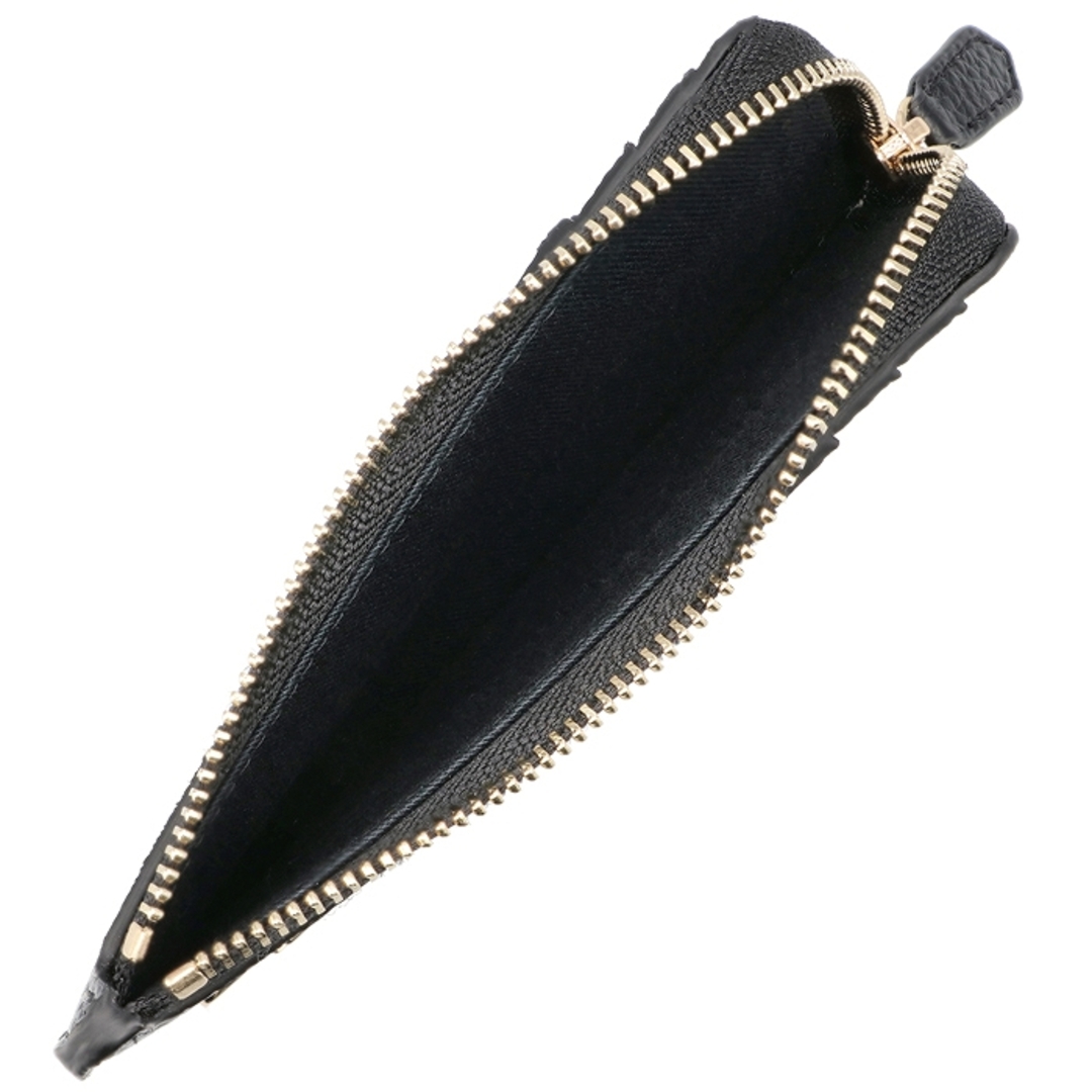 ヴィヴィアン ウエストウッド VIVIENNE WESTWOOD カードホルダー ヴィヴィアン ウエストウッド VIVIENNE WESTWOOD カードホルダー