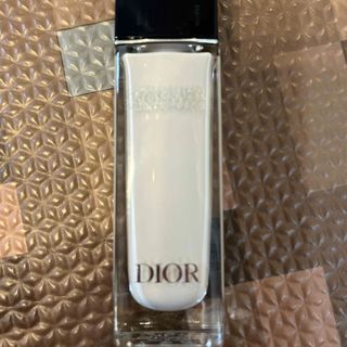 ディオール(Dior)のディオールスキンフォーエヴァースキンコレクトコンシーラー　00(コンシーラー)