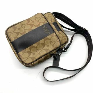 COACH - コーチ/COACH バッグ ブリーフケース ビジネスバッグ 鞄 COACH - コーチ/COACH バッグ ブリーフケース ビジネスバッグ 鞄