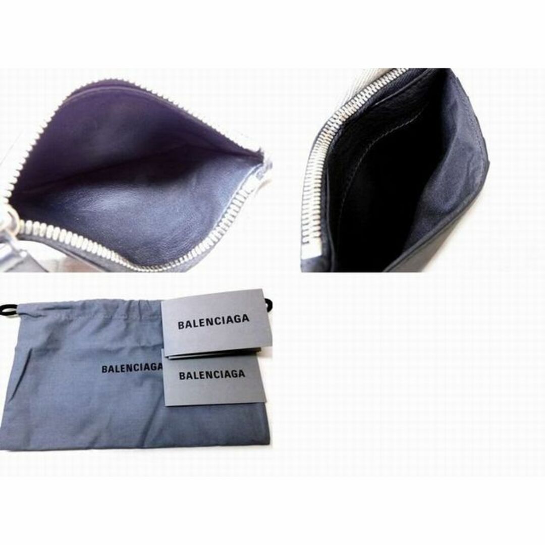 新入荷】『HERMES/エルメス』カレ90/Axis mundi/世界の中心軸 新入荷】『HERMES/エルメス』カレ90/Axis mundi/世界の中心軸