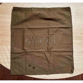 グッチ 巾着 ショッパーの通販 400点以上 | Gucciのレディースを買う