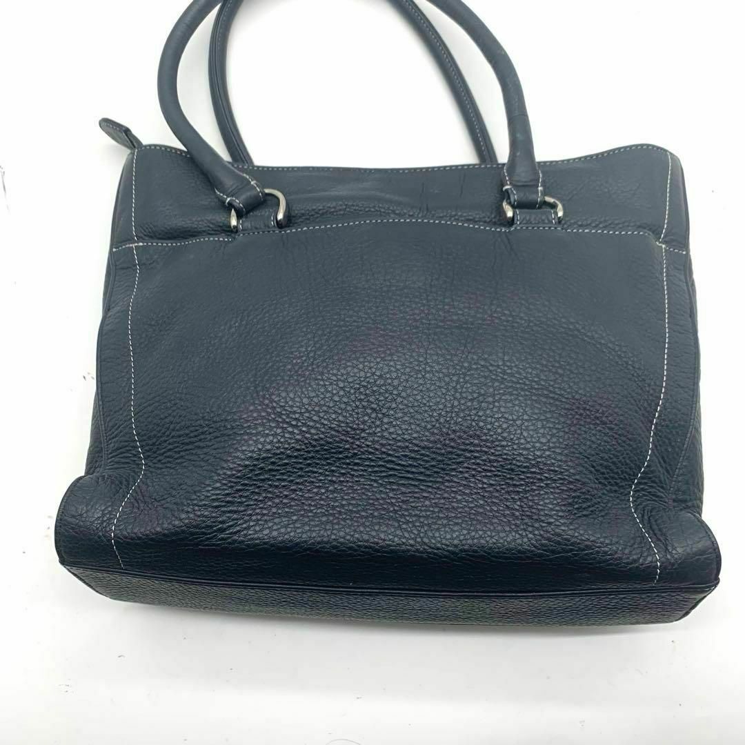 お求めやすく価格改定 キタムラ⭐︎紺色バック⭐︎本革 キタムラ お求めやすく価格改定 キタムラ⭐︎紺色バック⭐︎本革 キタムラ
