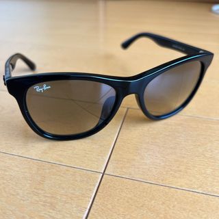 TSY ORIGINAL サングラス GLASSES タトゥースタジオヤマダの通販 by 