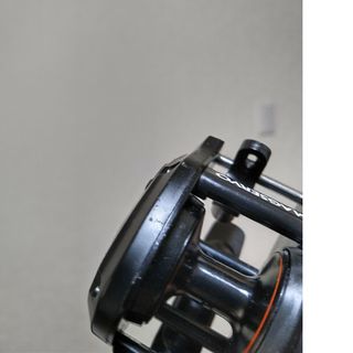 ダイワ(DAIWA)のダイワ　ryo様専用❗(リール)