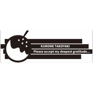 画像確認用(その他)