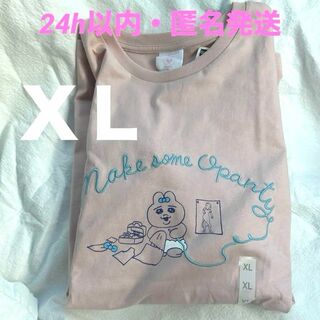 old folk house tシャツの通販 by マイ's shop｜ラクマ
