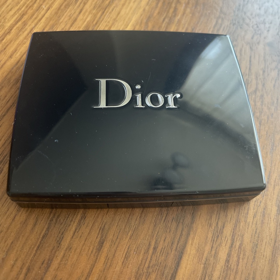Dior(ディオール)のdior スキンルージュブラッシュ　チーク365new world コスメ/美容のベースメイク/化粧品(チーク)の商品写真