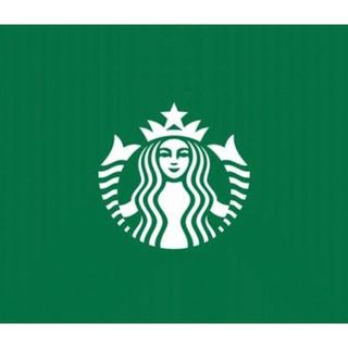 スターバックスコーヒー(Starbucks Coffee)の専用(タンブラー)