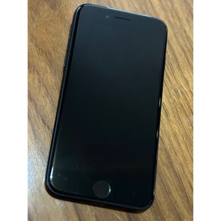 Apple - iPhone7 本体　32GB 中古