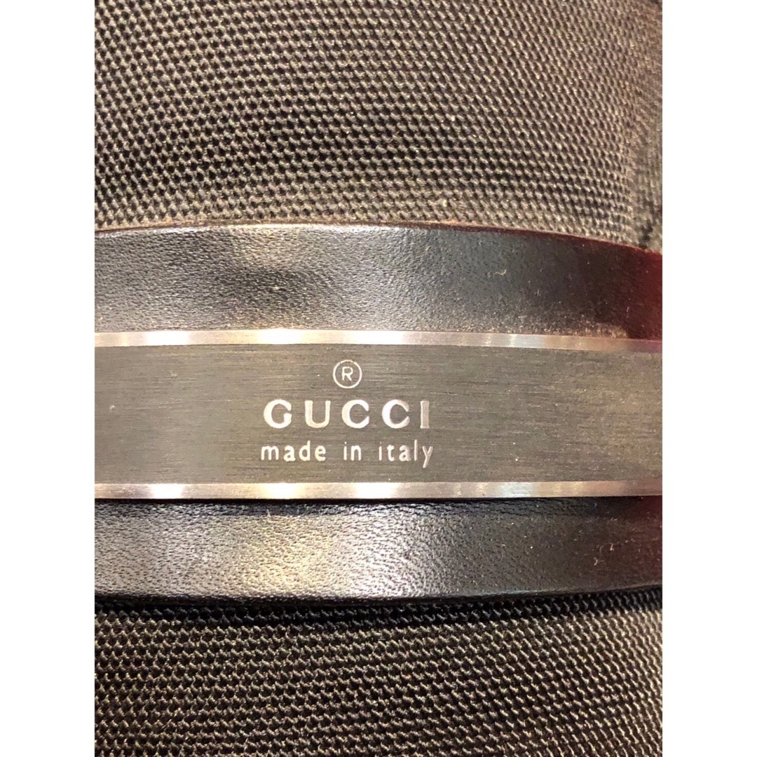 Gucci(グッチ)の○ ★GUCCIグッチ　ローファー★ レディースの靴/シューズ(ローファー/革靴)の商品写真