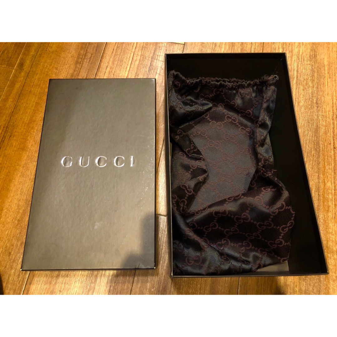 Gucci(グッチ)の○ ★GUCCIグッチ　ローファー★ レディースの靴/シューズ(ローファー/革靴)の商品写真