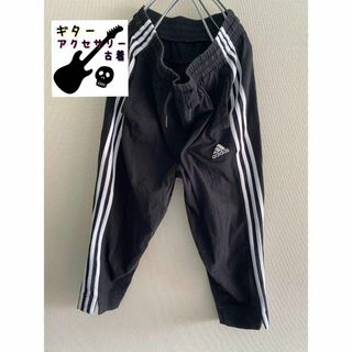 adidas - 一点物ビンテージ古着！adidasスウェットパンツ ユニセックス！