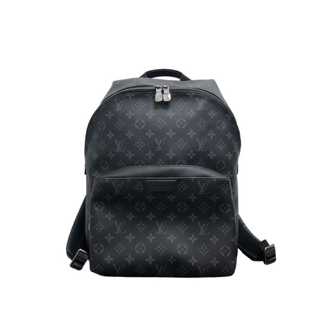 LOUIS VUITTON(ルイヴィトン)の　ルイ・ヴィトン LOUIS VUITTON アポロ M43186 モノグラム・エクリプス モノグラム・エクリプスキャンバス メンズ リュック・デイパック メンズのバッグ(バッグパック/リュック)の商品写真