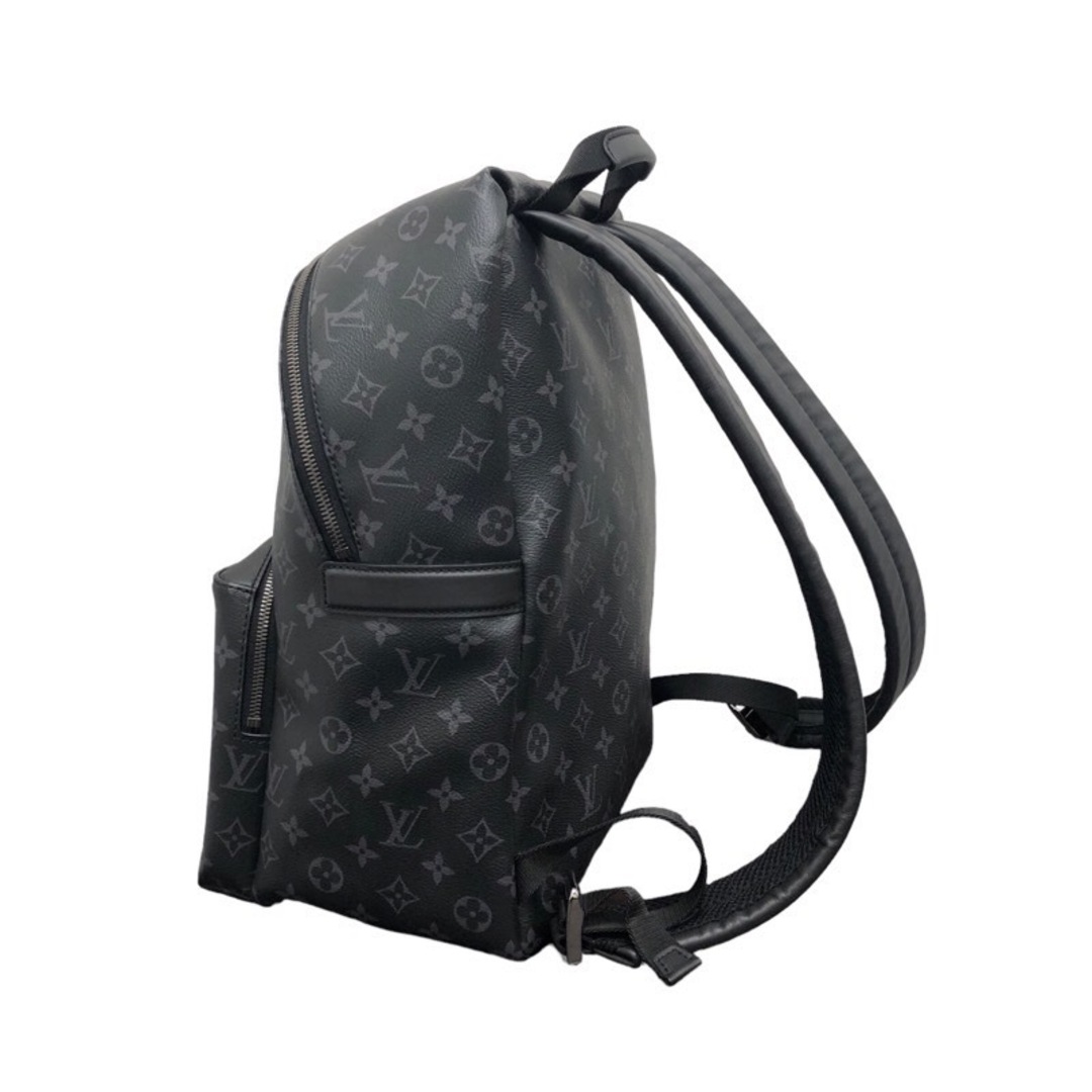 LOUIS VUITTON(ルイヴィトン)の　ルイ・ヴィトン LOUIS VUITTON アポロ M43186 モノグラム・エクリプス モノグラム・エクリプスキャンバス メンズ リュック・デイパック メンズのバッグ(バッグパック/リュック)の商品写真