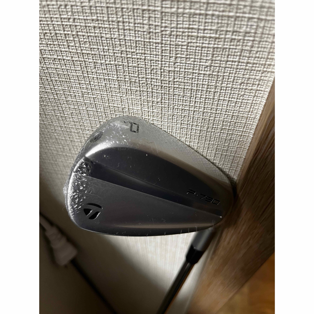 TaylorMade(テーラーメイド)のテーラーメイドゴルフ｜Taylor Made Golf アイアン P790 23 スポーツ/アウトドアのゴルフ(クラブ)の商品写真