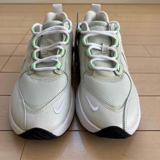 ナイキ(NIKE)のNIKE エアマックス　ヴェローナ(スニーカー)