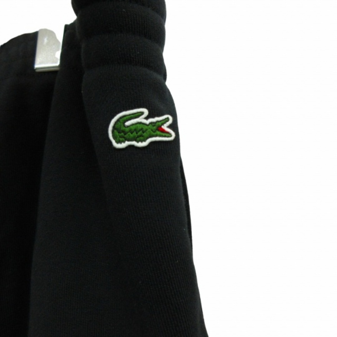 LACOSTE(ラコステ)のラコステ LACOSTE ×スラッシャー THRASHER スウェットパンツ メンズのパンツ(スラックス)の商品写真