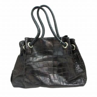 フルラ クロコダイルの通販 100点以上 | Furlaを買うならラクマ フルラ クロコダイルの通販 100点以上 | Furlaを買うならラクマ