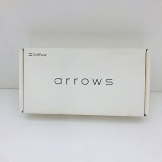 FCNT arrows We ターコイズ