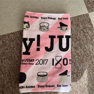 Hey! Say! JUMP - ◎♪様専用⸜( ˶'ᵕ'˶)⸝♡の通販 by にゃんこ's Hey! Say! JUMP - ◎♪様専用⸜( ˶'ᵕ'˶)⸝♡の通販 by にゃんこ's