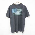 XL★古着 コロンビア COLUMBIA Columbia 半袖 ブランド T…