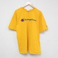 XL★古着 チャンピオン Champion 半袖 ブランド Tシャツ メンズ …