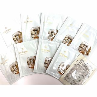 IKUKO ナイトリッチクリーム 80gの通販 by みどり's shop|ラクマ IKUKO ナイトリッチクリーム 80gの通販 by みどり's shop|ラクマ