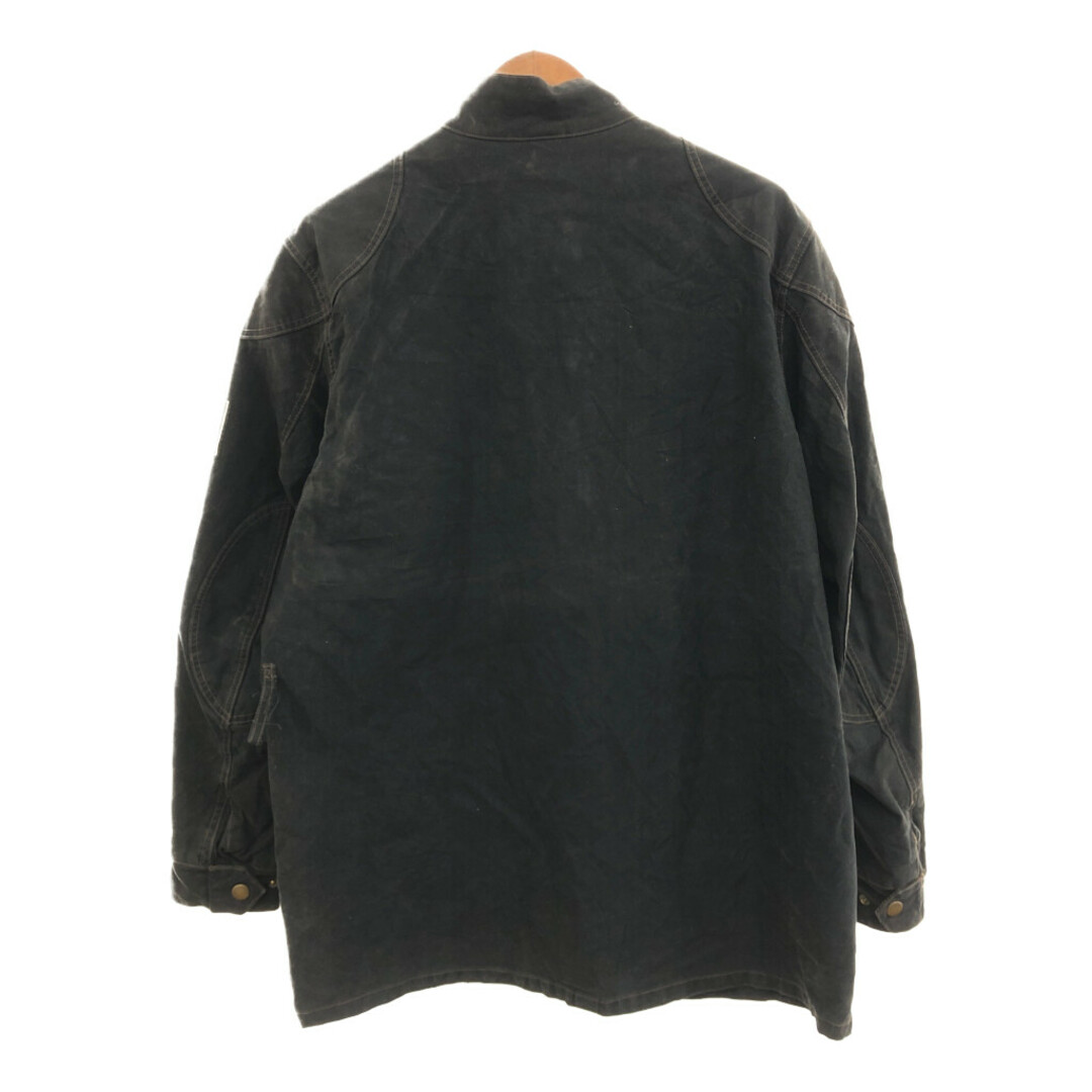 BELSTAFF - 70年代 イタリア製 Belstaff ベルスタッフ オイルド BELSTAFF - 70年代 イタリア製 Belstaff ベルスタッフ オイルド