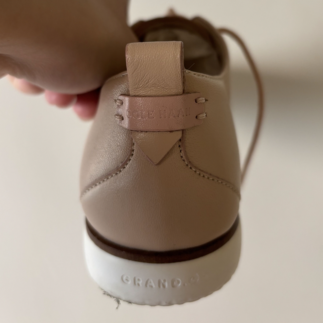 Cole Haan(コールハーン)のスニーカー レディースの靴/シューズ(スニーカー)の商品写真