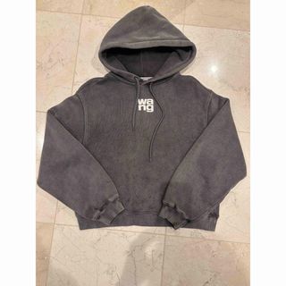 Alexander Wang(パーカー)のフリマアイテム一覧 Alexander Wang(パーカー)のフリマアイテム一覧