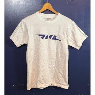 日本国有鉄道　JNL　半袖　Tシャツ　国鉄　電車　ロゴ(Tシャツ/カットソー(半袖/袖なし))