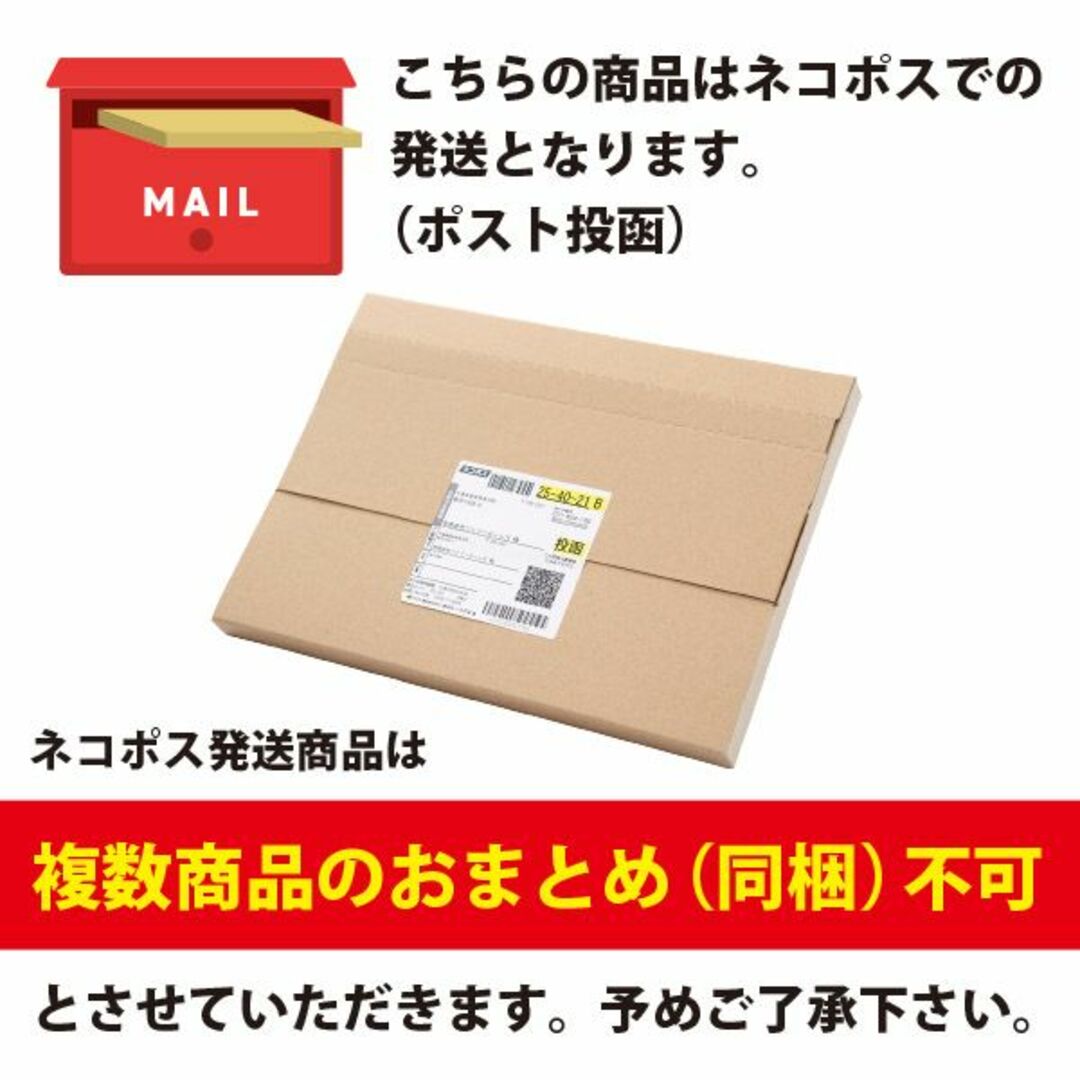 元気豚　レトルト商品お試しセット（元気豚カレー 200g、キーマカレー 150g、ボロネーゼ（パスタソース）160ｇ、豚軟骨の煮込み260ｇ） 食品/飲料/酒の加工食品(レトルト食品)の商品写真