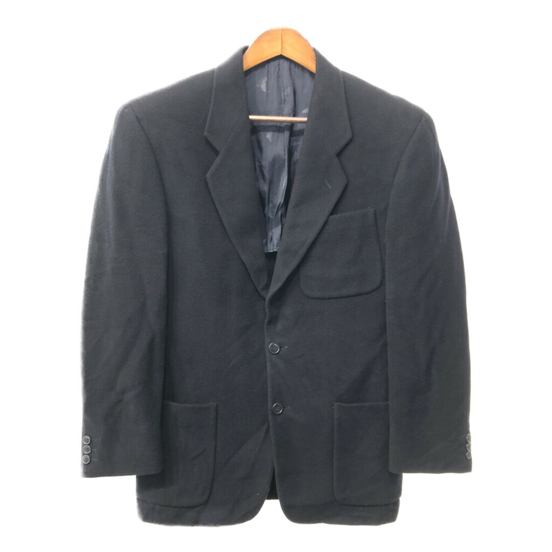 Armani - イタリア製 EMPORIO ARMANI エンポリオ アルマーニ Armani - イタリア製 EMPORIO ARMANI エンポリオ アルマーニ