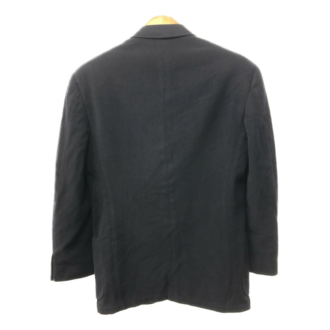 Armani - イタリア製 EMPORIO ARMANI エンポリオ アルマーニ Armani - イタリア製 EMPORIO ARMANI エンポリオ アルマーニ