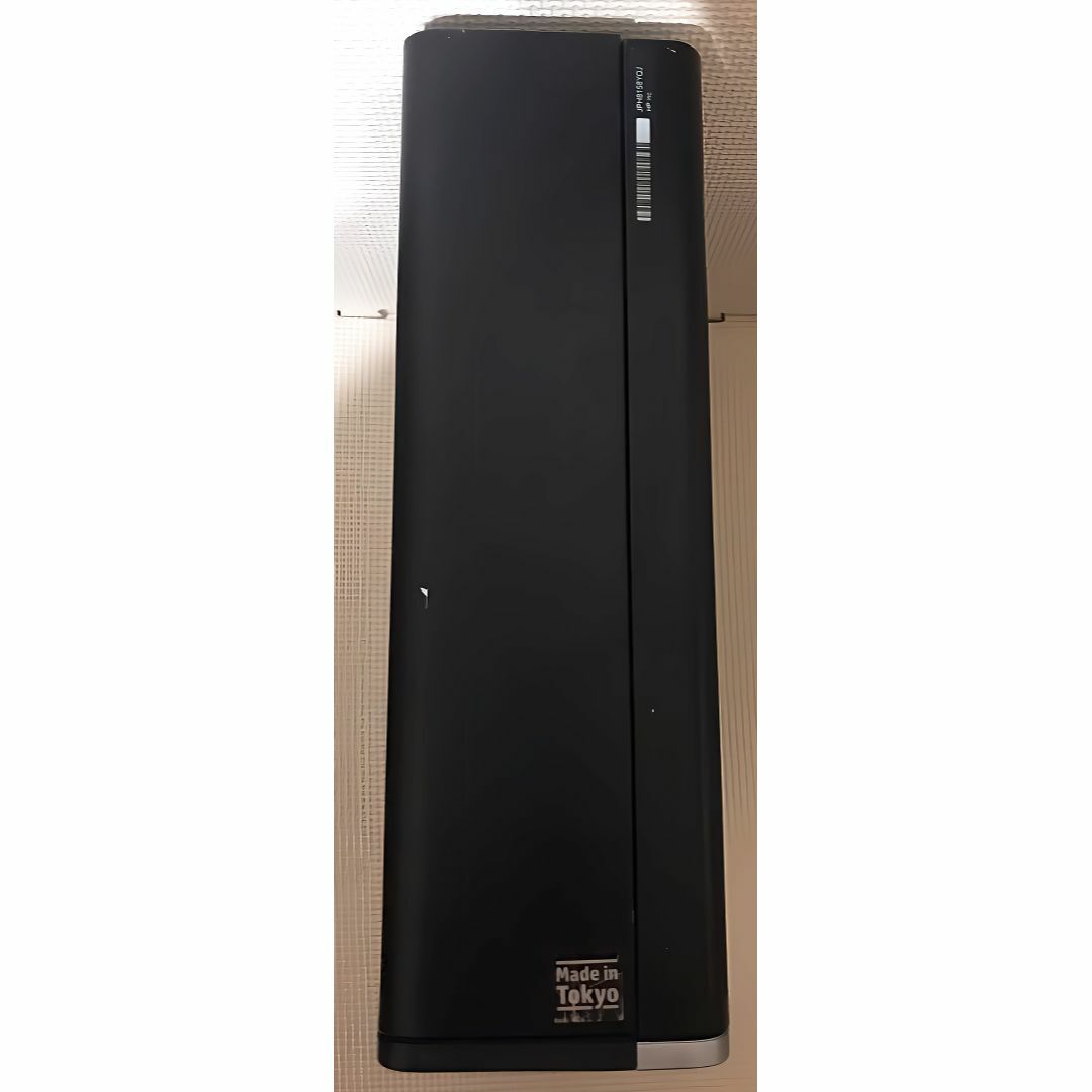 HP(ヒューレットパッカード)の⭐VB付き⭐ HP 600 G3 i7 16g SSD win11 xp スマホ/家電/カメラのPC/タブレット(デスクトップ型PC)の商品写真