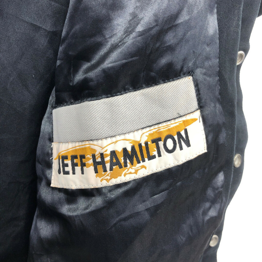 90年代 Jeff Hamilton ジェフ ハミルトン NASCAR ナスカー 企業 90年代 Jeff Hamilton ジェフ ハミルトン NASCAR ナスカー 企業