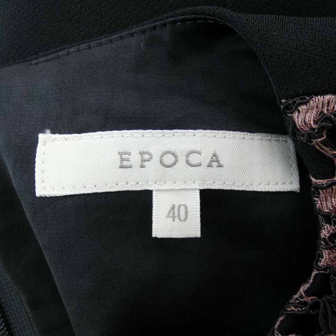 EPOCA(エポカ)のエポカ EPOCA トップス レディースのトップス(その他)の商品写真