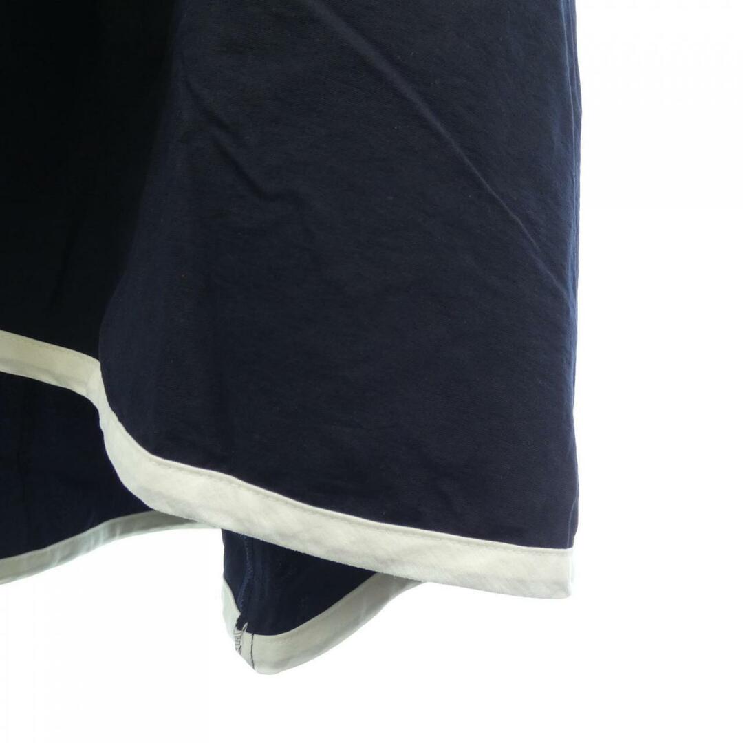 Re.Verofonna(ヴェロフォンナ)のヴェロフォンナ Re.Verofonna スカート レディースのスカート(その他)の商品写真