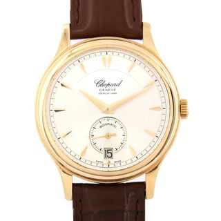 Chopard - ショパール L.U.C1860 YG LIMITED 16/1860 YG 自動巻