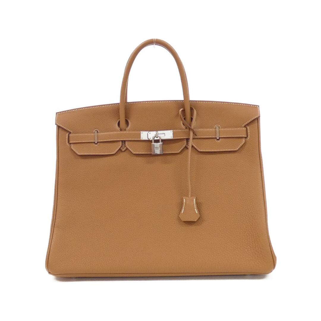 Hermes(エルメス)のエルメス バーキン 40cm 030275CK バッグ レディースのバッグ(その他)の商品写真