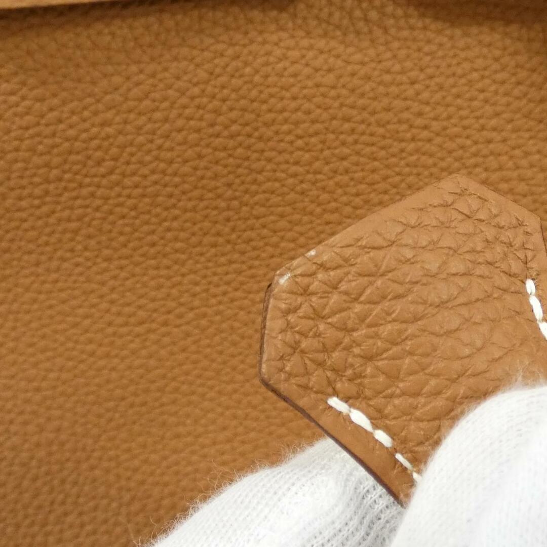 Hermes(エルメス)のエルメス バーキン 40cm 030275CK バッグ レディースのバッグ(その他)の商品写真