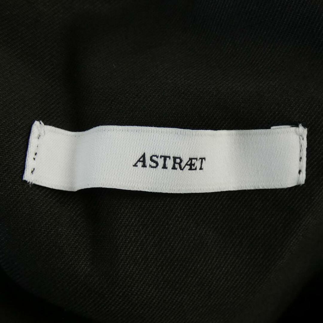 ASTRAET(アストラット)のアストラット ASTRAET パンツ レディースのパンツ(その他)の商品写真