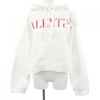 ヴァレンティノ(VALENTINO)のヴァレンティノ VALENTINO パーカー(その他)